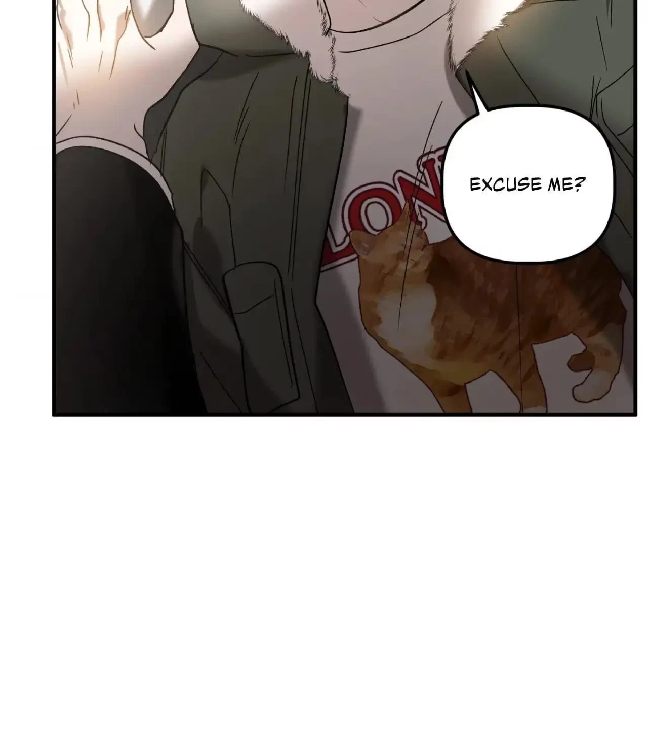 Chapter 58, page 65