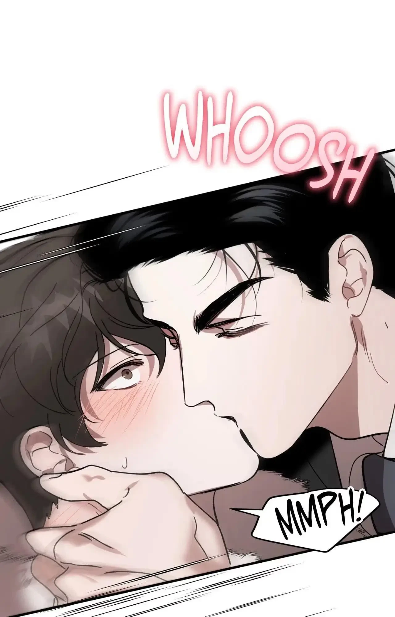 Chapter 58, page 66