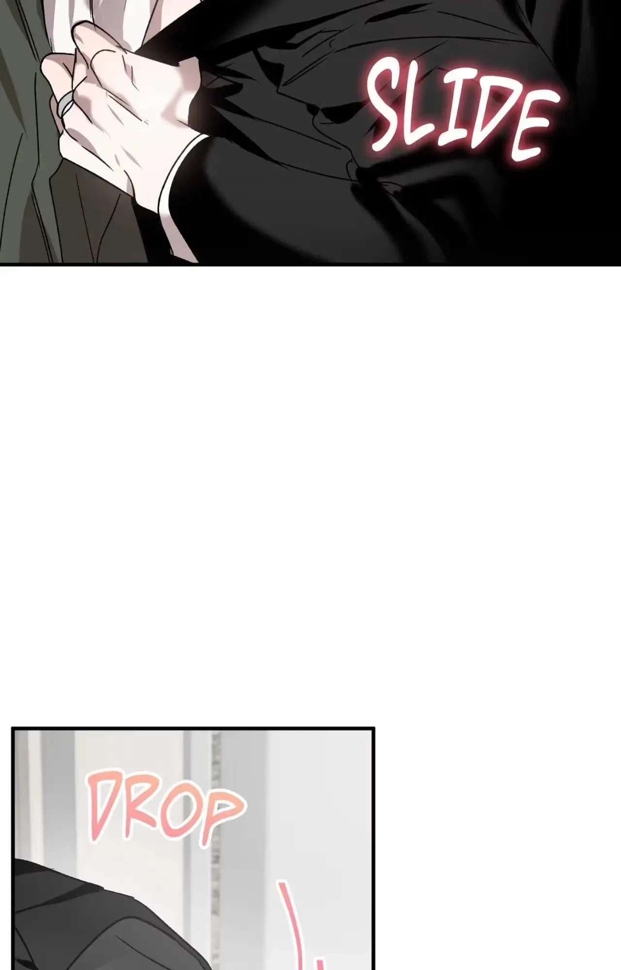Chapter 58, page 69