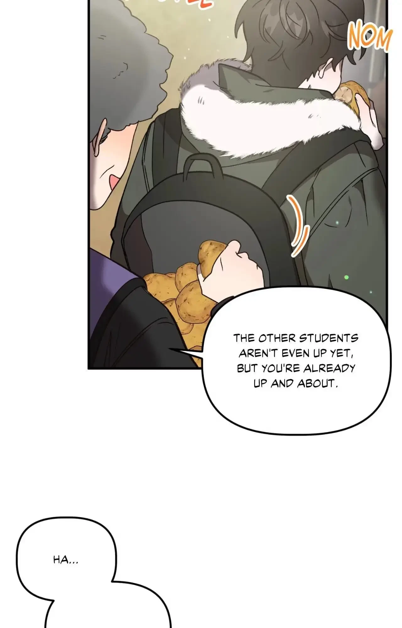Chapter 58, page 7