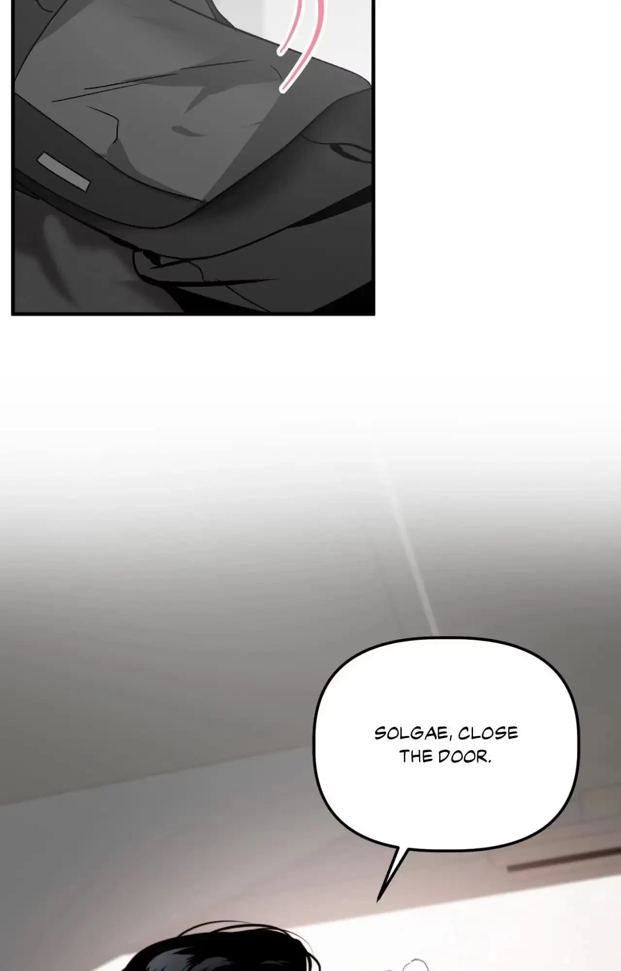 Chapter 58, page 70
