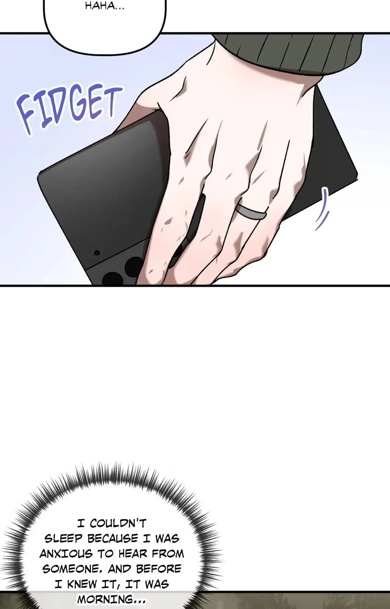 Chapter 58, page 8