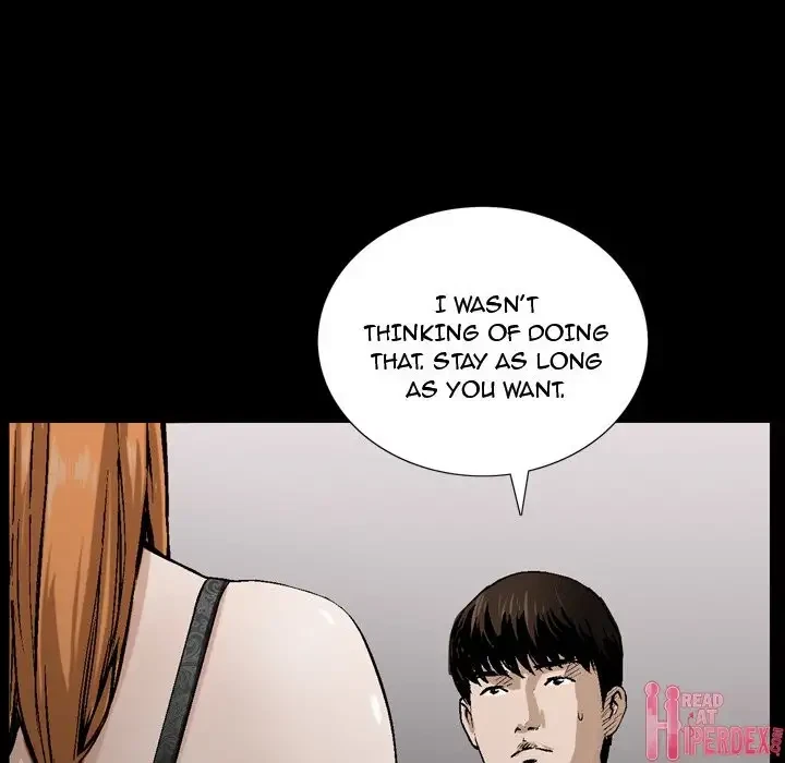 Chapter 6, page 101