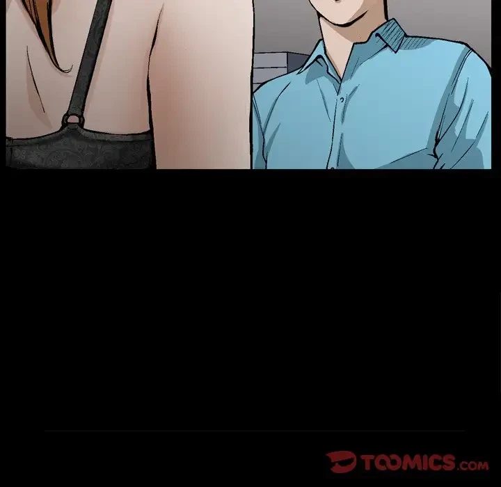 Chapter 6, page 102