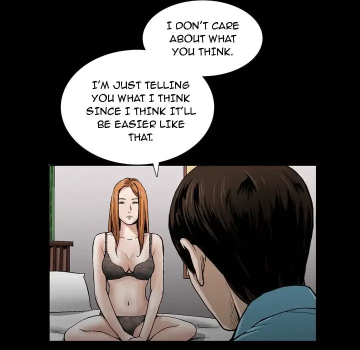 Chapter 6, page 103
