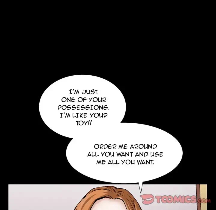 Chapter 6, page 104