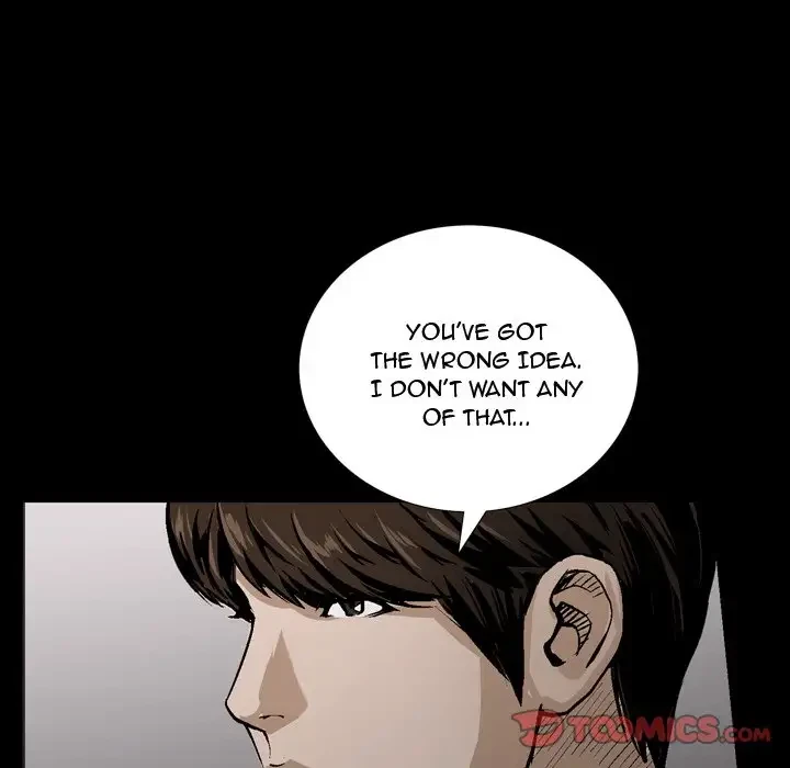 Chapter 6, page 105