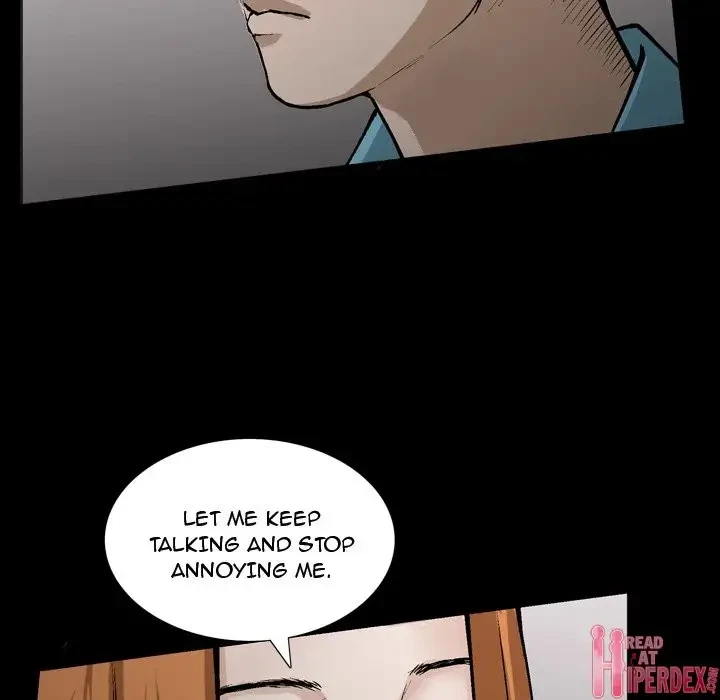 Chapter 6, page 106