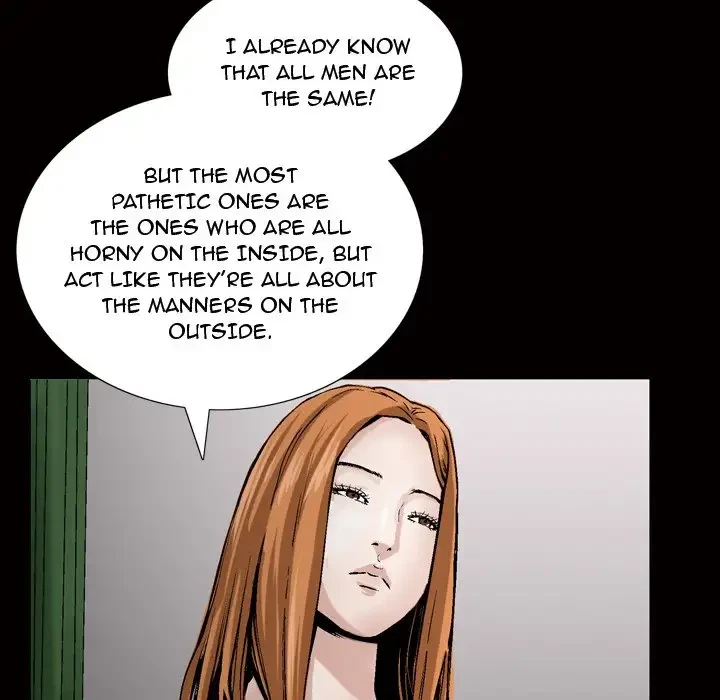 Chapter 6, page 108