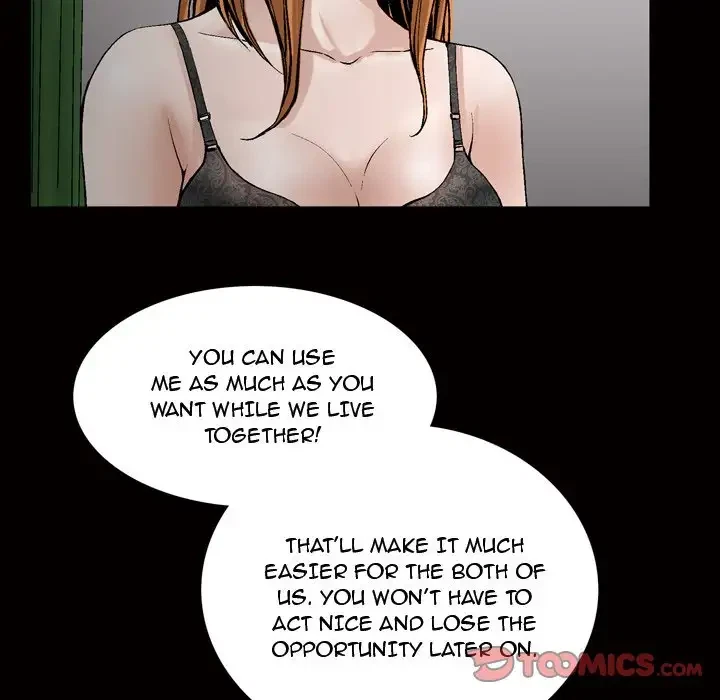 Chapter 6, page 109
