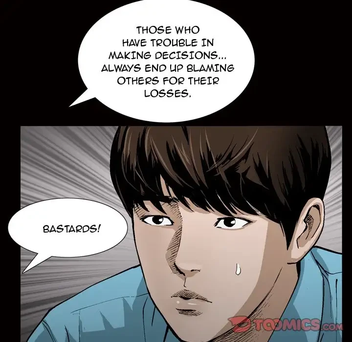Chapter 6, page 111