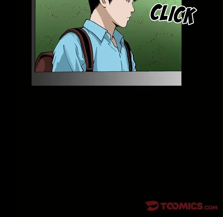 Chapter 6, page 16