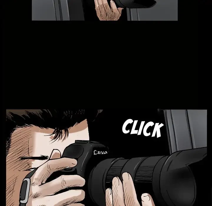 Chapter 6, page 23