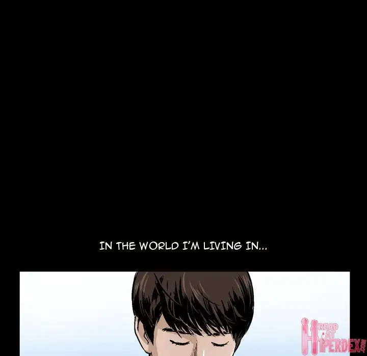 Chapter 6, page 27