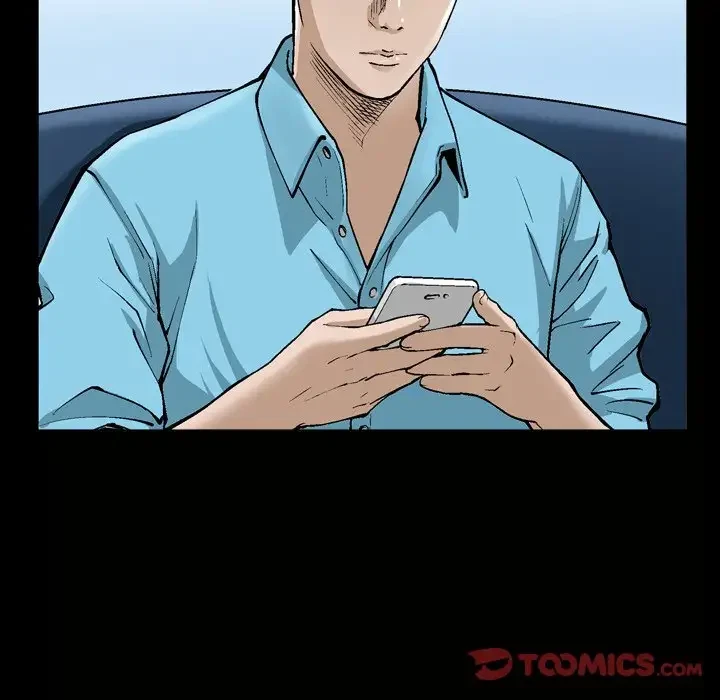 Chapter 6, page 28
