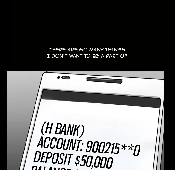 Chapter 6, page 29