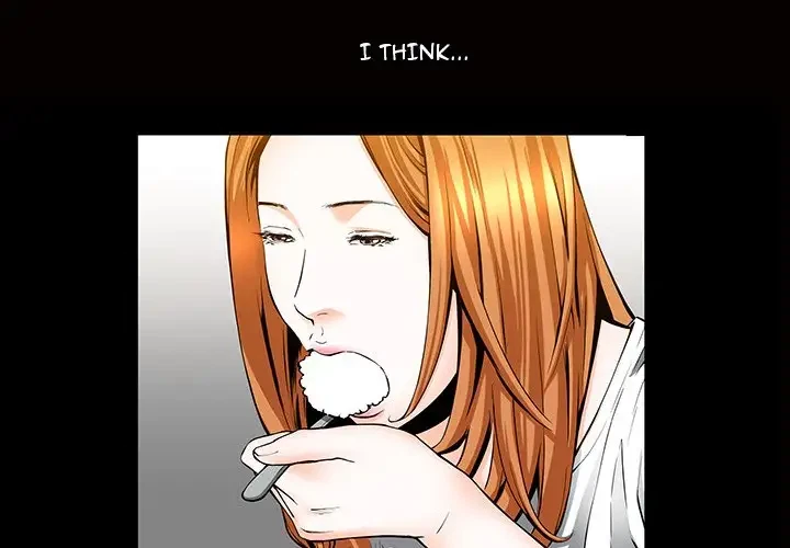 Chapter 6, page 3