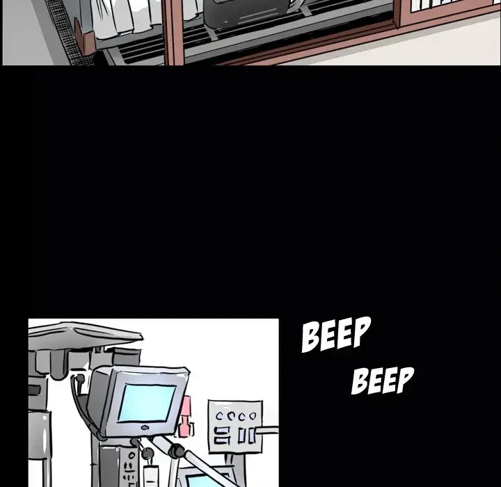 Chapter 6, page 33