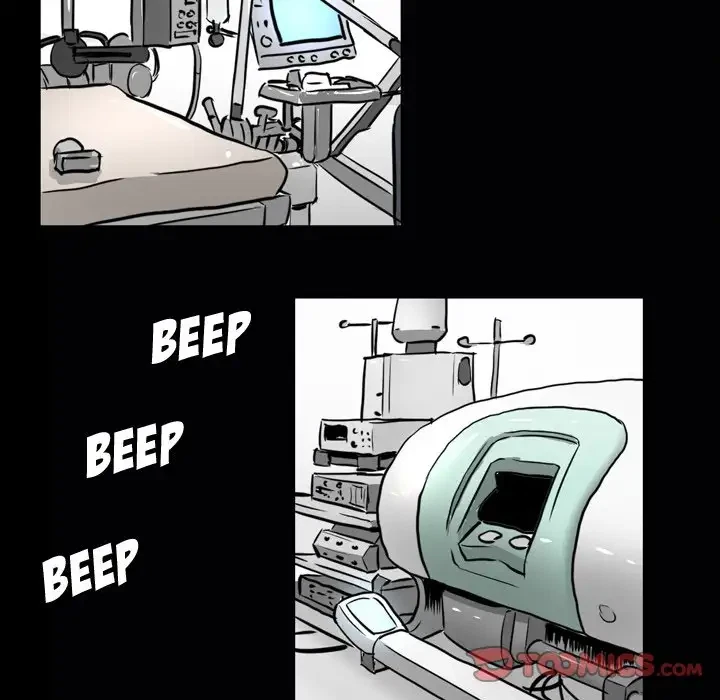Chapter 6, page 34