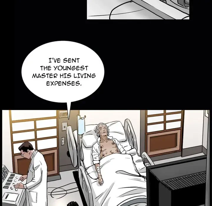 Chapter 6, page 35