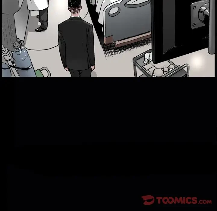 Chapter 6, page 36