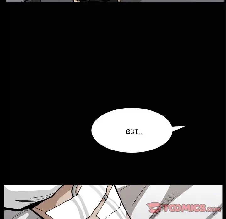 Chapter 6, page 38