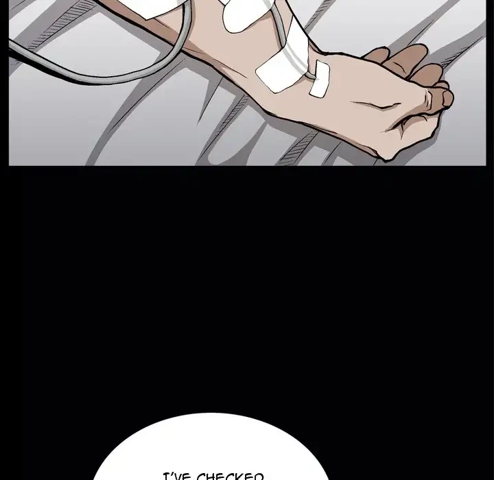 Chapter 6, page 39