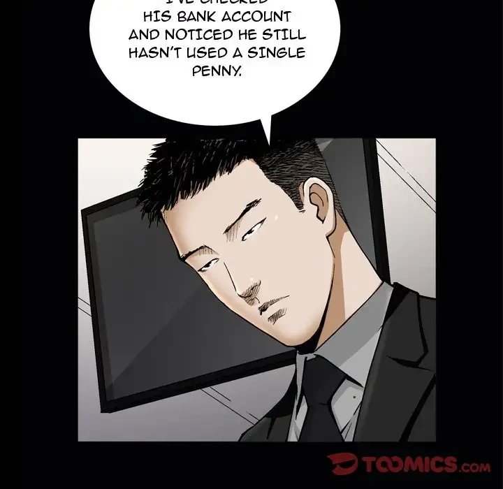 Chapter 6, page 40