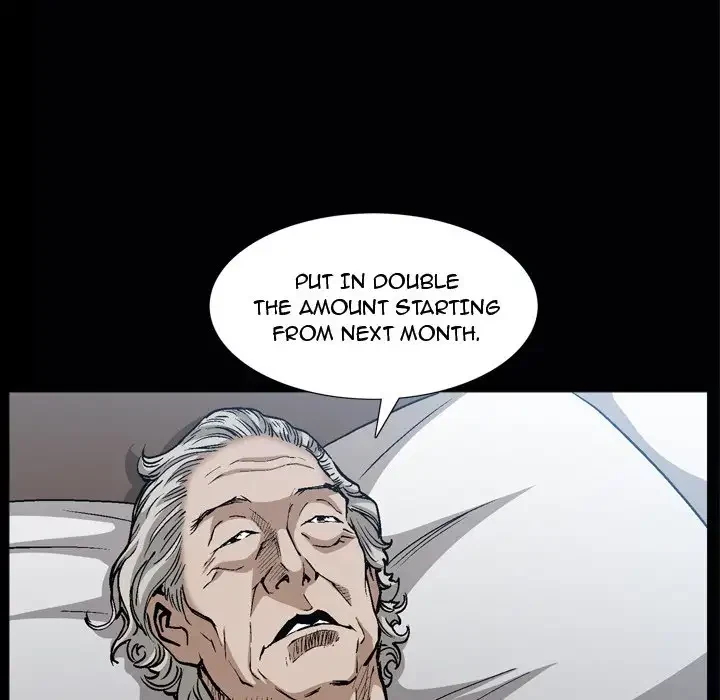 Chapter 6, page 41