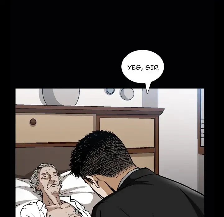 Chapter 6, page 43