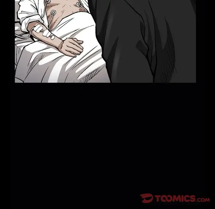 Chapter 6, page 44