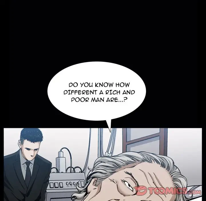 Chapter 6, page 46