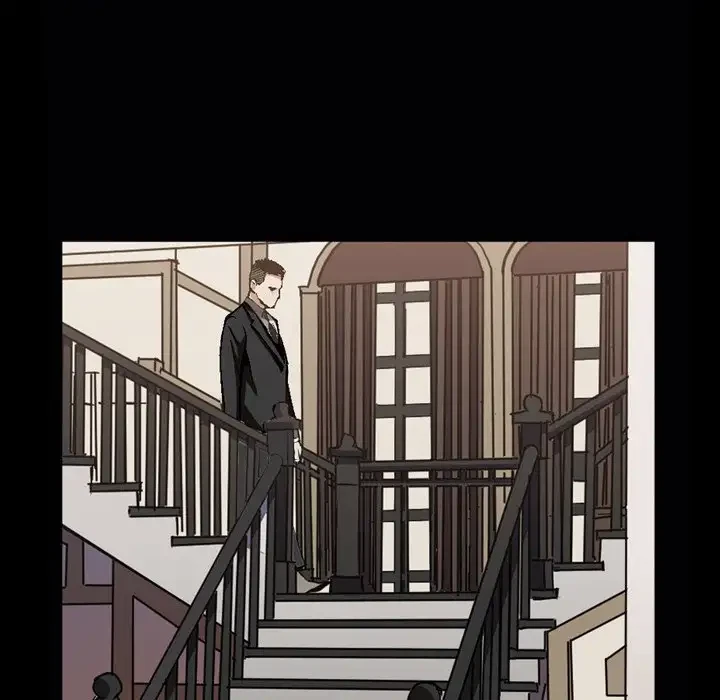 Chapter 6, page 49