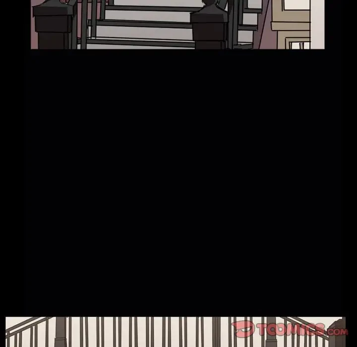 Chapter 6, page 50