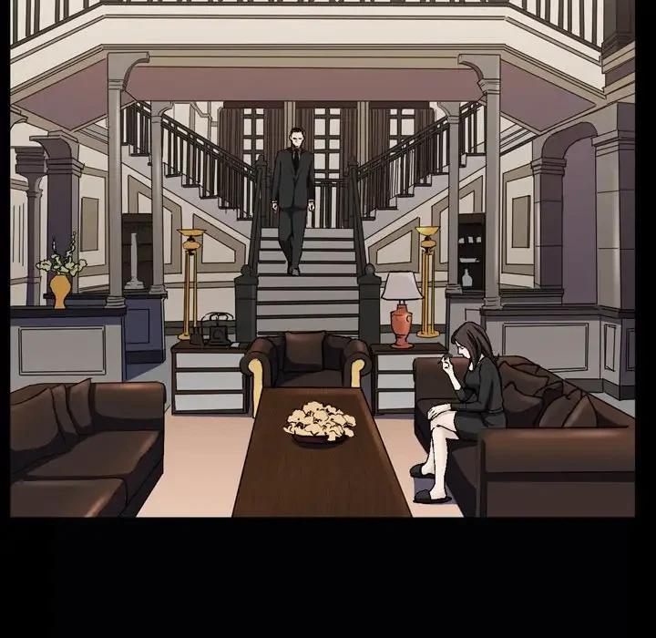 Chapter 6, page 51