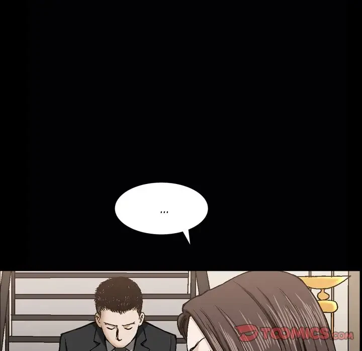 Chapter 6, page 52