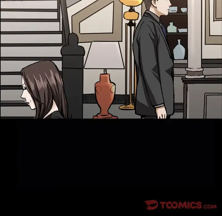 Chapter 6, page 54