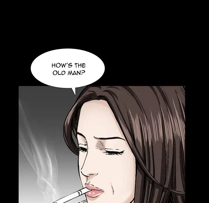 Chapter 6, page 55
