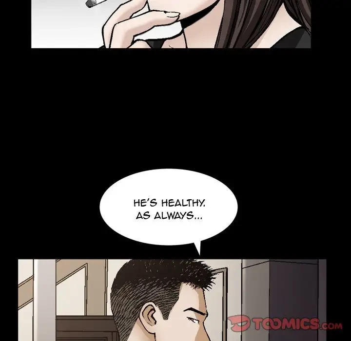 Chapter 6, page 56