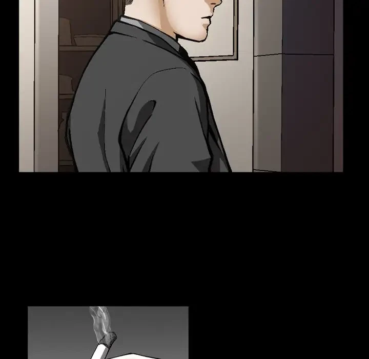 Chapter 6, page 57