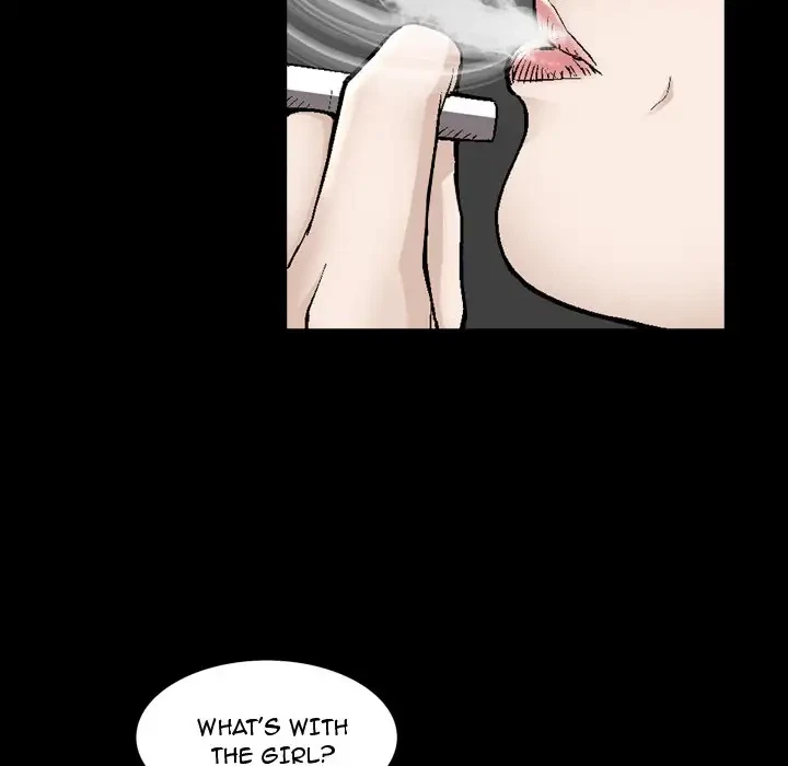 Chapter 6, page 59