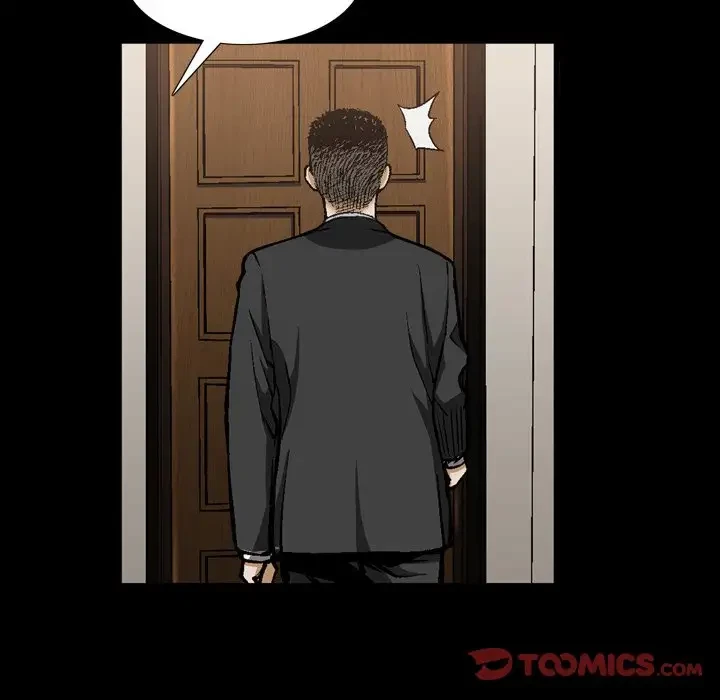 Chapter 6, page 60