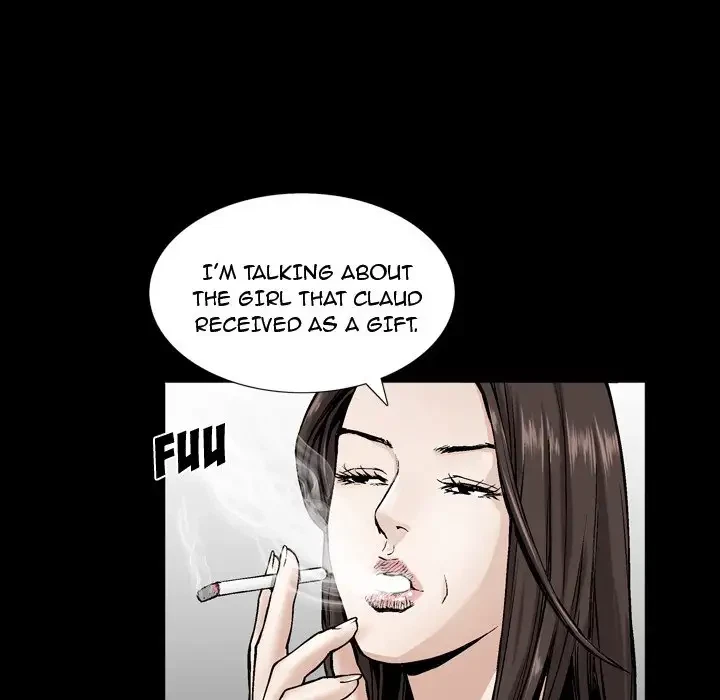 Chapter 6, page 61