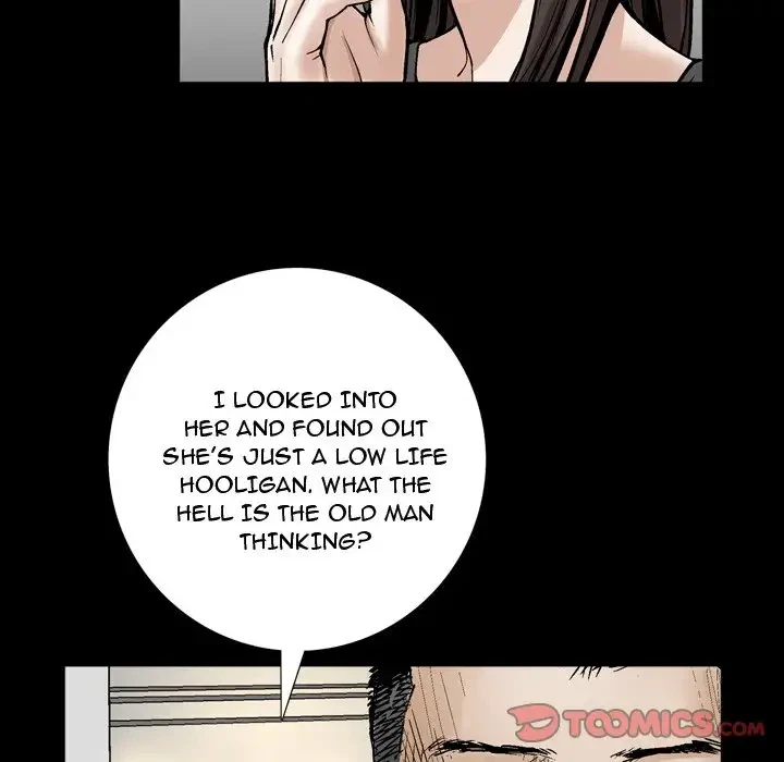 Chapter 6, page 62