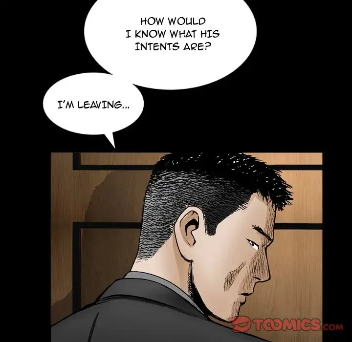 Chapter 6, page 64