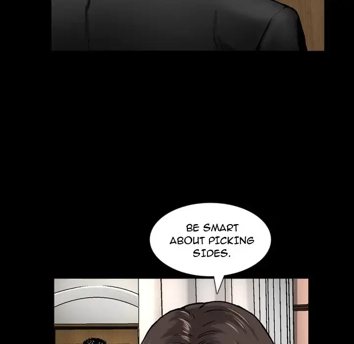 Chapter 6, page 65