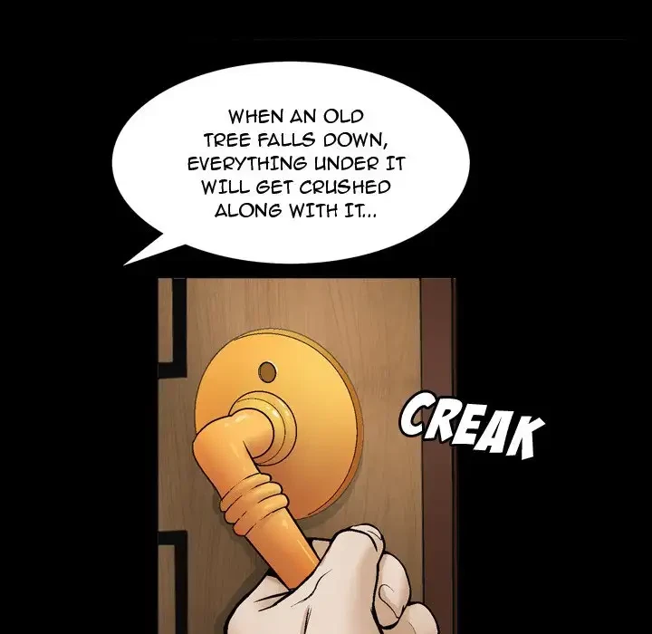 Chapter 6, page 67