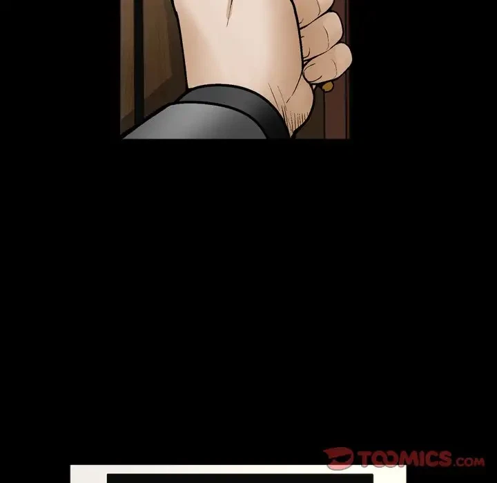 Chapter 6, page 68