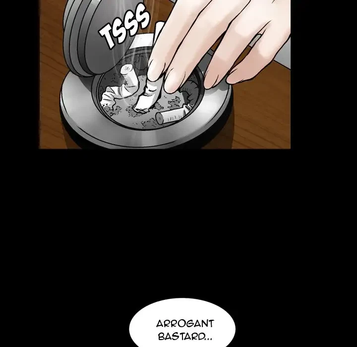 Chapter 6, page 71