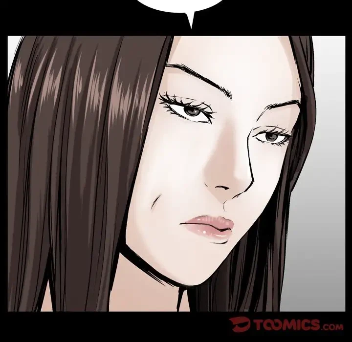 Chapter 6, page 72